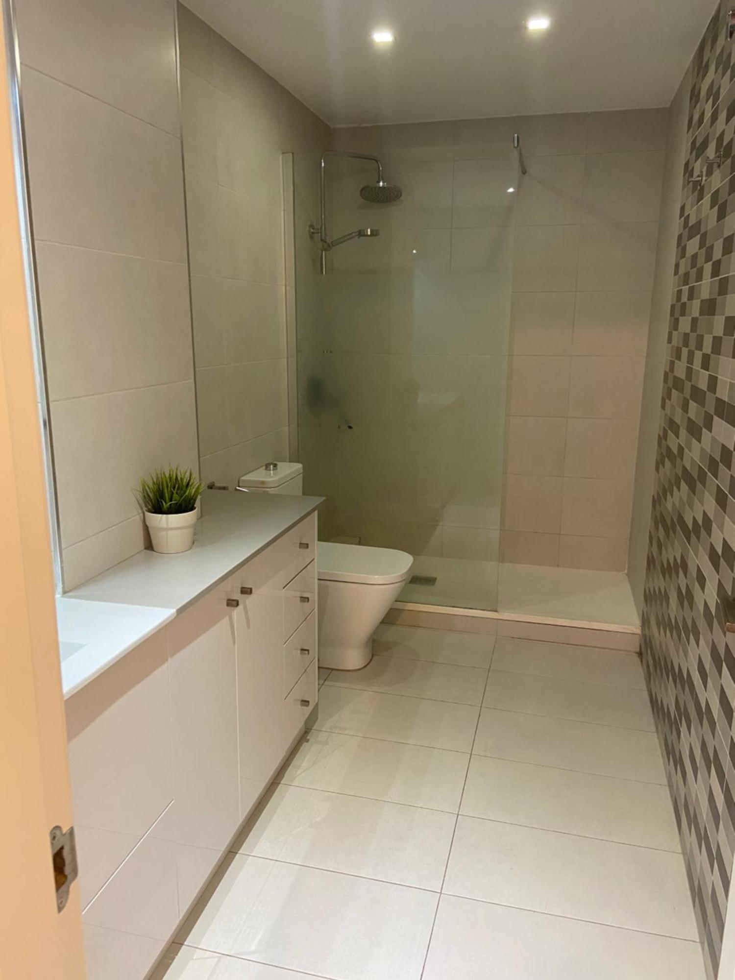 Rio Turia Appartement Valencia Buitenkant foto